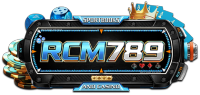 RCM789 เว็บพนันระดับพรีเมียม ครบจบในที่เดียว